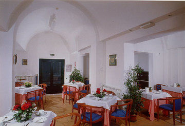 Le Muse Hotel